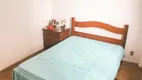 Foto 10 de Apartamento com 2 Quartos à venda, 83m² em Centro, Itaboraí