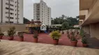 Foto 18 de Apartamento com 3 Quartos à venda, 117m² em Jardim Guarani, Campinas