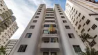 Foto 24 de Apartamento com 2 Quartos à venda, 60m² em Itaim Bibi, São Paulo