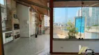 Foto 40 de Cobertura com 3 Quartos à venda, 153m² em Vila Marlene, São Bernardo do Campo