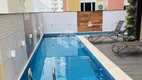 Foto 19 de Apartamento com 3 Quartos à venda, 133m² em Meia Praia, Itapema