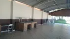 Foto 3 de Fazenda/Sítio com 1 Quarto à venda, 1150m² em Parque Aeroporto, Campinas