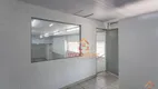 Foto 13 de Galpão/Depósito/Armazém para alugar, 337m² em Rodocentro, Londrina