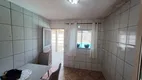 Foto 8 de Casa com 5 Quartos à venda, 180m² em Madri, Palhoça