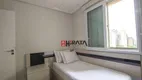 Foto 30 de Cobertura com 3 Quartos à venda, 157m² em Brooklin, São Paulo