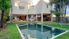 Foto 2 de Casa de Condomínio com 4 Quartos à venda, 736m² em Melville, Santana de Parnaíba