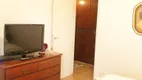 Foto 56 de Apartamento com 4 Quartos à venda, 173m² em Itaim Bibi, São Paulo