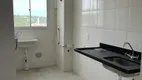 Foto 10 de Apartamento com 2 Quartos à venda, 50m² em Maria Paula, Niterói