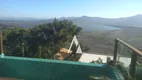 Foto 4 de Casa de Condomínio com 5 Quartos à venda, 600m² em Praia da Ferrugem, Garopaba