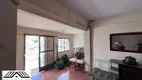 Foto 5 de Casa com 2 Quartos à venda, 73m² em Concórdia, Belo Horizonte