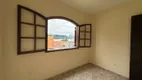 Foto 28 de Sobrado com 3 Quartos para alugar, 110m² em Vila Rosalia, Guarulhos