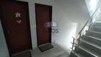 Foto 17 de Apartamento com 2 Quartos à venda, 53m² em Iririú, Joinville