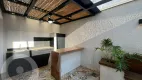 Foto 9 de Casa de Condomínio com 3 Quartos à venda, 99m² em Mansões Santo Antônio, Campinas