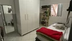 Foto 16 de Sobrado com 3 Quartos à venda, 91m² em Vila Pires, Santo André