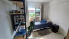 Foto 20 de Apartamento com 2 Quartos à venda, 71m² em Andaraí, Rio de Janeiro