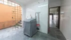 Foto 17 de Sobrado com 3 Quartos à venda, 173m² em Vila Gustavo, São Paulo