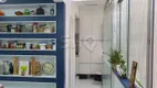 Foto 10 de Apartamento com 3 Quartos à venda, 120m² em Campos Eliseos, São Paulo