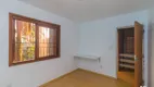 Foto 33 de Casa com 3 Quartos à venda, 224m² em Morro do Espelho, São Leopoldo