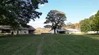 Foto 2 de Fazenda/Sítio com 6 Quartos à venda, 4800000m² em Centro, Paraíba do Sul