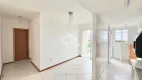 Foto 4 de Apartamento com 2 Quartos à venda, 50m² em Tancredo Neves, Santa Maria