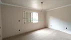 Foto 23 de Casa para alugar, 672m² em São Cristóvão, Flores da Cunha