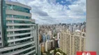 Foto 26 de Apartamento com 2 Quartos à venda, 67m² em Bela Vista, São Paulo