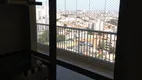 Foto 13 de Apartamento com 3 Quartos à venda, 140m² em Santa Maria, São Caetano do Sul