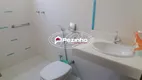 Foto 14 de Casa com 5 Quartos à venda, 230m² em Centro, Limeira