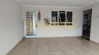 Foto 2 de Casa com 3 Quartos à venda, 192m² em Centro, Araraquara