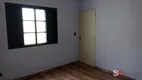 Foto 4 de Sobrado com 3 Quartos à venda, 148m² em Brás, São Paulo