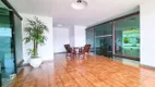 Foto 49 de Apartamento com 3 Quartos à venda, 86m² em Graça, Salvador