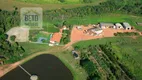 Foto 2 de Fazenda/Sítio à venda, 150000000m² em Setor Central, Pindorama do Tocantins