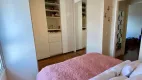 Foto 15 de Apartamento com 2 Quartos à venda, 70m² em Itaim Bibi, São Paulo