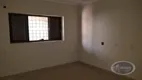 Foto 5 de Casa com 3 Quartos à venda, 188m² em Campos Eliseos, Ribeirão Preto