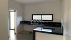 Foto 22 de Casa de Condomínio com 3 Quartos à venda, 246m² em Santa Luisa, Ribeirão Preto