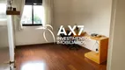 Foto 20 de Apartamento com 4 Quartos à venda, 230m² em Jardim Vitoria Regia, São Paulo