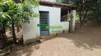 Foto 11 de Fazenda/Sítio com 3 Quartos à venda, 648500m² em Vila Santos, Caçapava