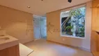 Foto 8 de Casa com 4 Quartos à venda, 370m² em Brooklin, São Paulo