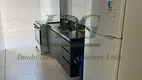 Foto 25 de Apartamento com 3 Quartos à venda, 102m² em Praia do Morro, Guarapari