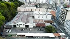 Foto 5 de Galpão/Depósito/Armazém para alugar, 4670m² em Centro, Juiz de Fora