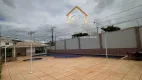 Foto 30 de Casa de Condomínio com 3 Quartos à venda, 180m² em Santa Cruz, Cuiabá