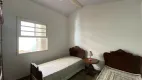 Foto 3 de Casa com 2 Quartos para alugar, 110m² em Pereque, Ilhabela