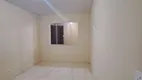 Foto 17 de Apartamento com 2 Quartos para alugar, 60m² em Palmeiras, Cabo Frio