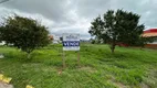 Foto 3 de Lote/Terreno à venda, 1900m² em Ferraz, Garopaba