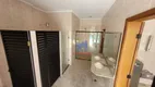 Foto 38 de Apartamento com 3 Quartos à venda, 148m² em Vila Regente Feijó, São Paulo