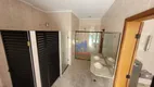 Foto 66 de Apartamento com 2 Quartos para alugar, 150m² em Tatuapé, São Paulo