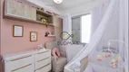 Foto 14 de Apartamento com 2 Quartos à venda, 64m² em Picanço, Guarulhos