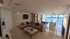 Foto 4 de Apartamento com 3 Quartos para alugar, 150m² em Pioneiros, Balneário Camboriú