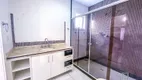 Foto 26 de Casa de Condomínio com 4 Quartos à venda, 341m² em Varzea, Teresópolis