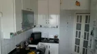 Foto 16 de Apartamento com 3 Quartos à venda, 117m² em Vila Gomes Cardim, São Paulo
